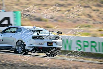 media/Mar-22-2025-West Coast Racing (Sat) [[0d49b412c8]]/Blue Group/Session 1 (Turn 4-Exterior)/